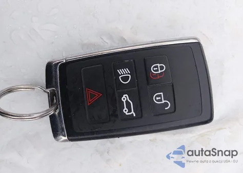 2021 Land Rover Range Rover Velar P250 R-Dynamic S from USA, damaged, VIN SALYT2EXXMA305879